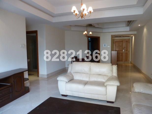 Valley Park (D10), Condominium #68923322